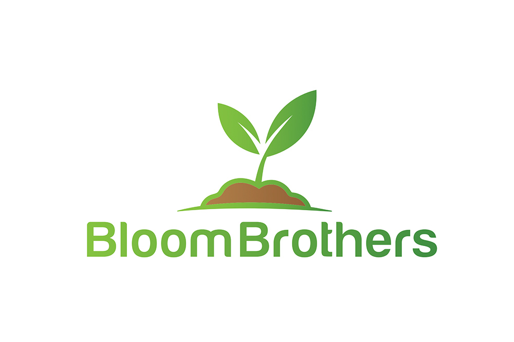 Product List Page | Bloom Brothers